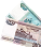kzn.fix-beltratto.ru | Акция сервиса. Платим 1500 рублей за ремонт техники BELTRATTO в Казани